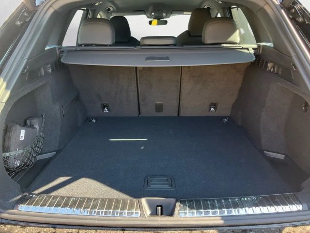 Audi Q5 Quattro S-Tronic