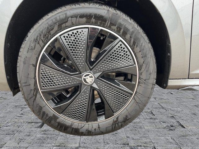 Skoda Kamiq 1.5 TSI Monte Carlo