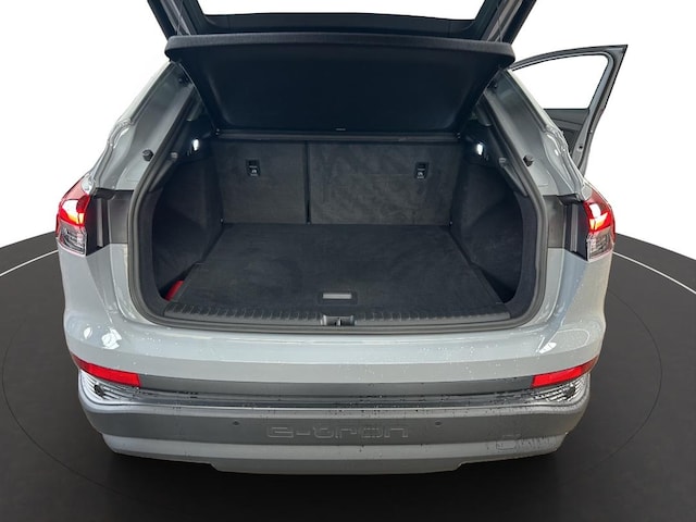Audi Q4 e-tron 40 Sportback