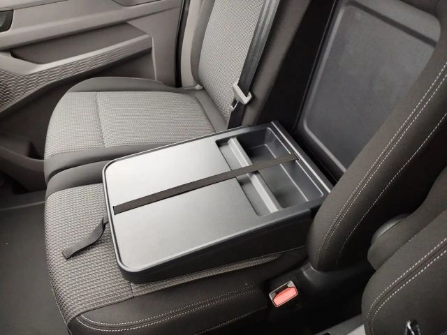 Volkswagen Transporter T7