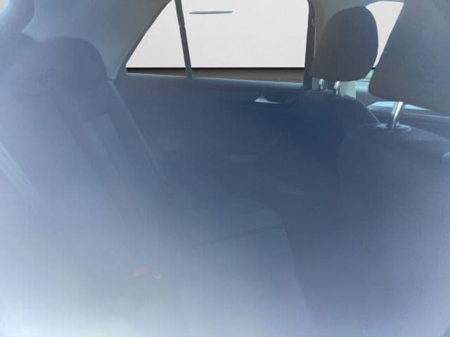 Volkswagen T-Roc 1.5 TSI Life