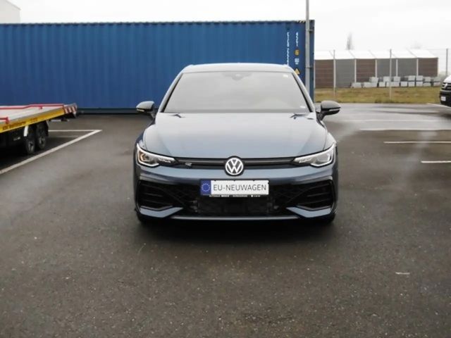 Volkswagen Golf 1.5 TSI Golf VIII R-Line