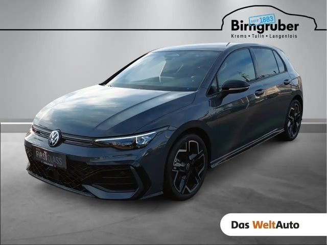 Volkswagen Golf DSG Sport