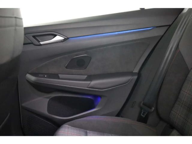 Volkswagen Golf 2.0 TSI GTI IQ.Drive