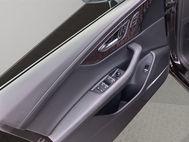 Audi Q8 55 TFSI Quattro