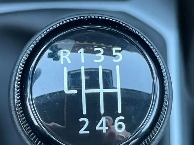 Dacia Bigster Mild Hybrid 140