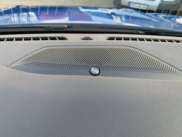 Ford Kuga Active Hybrid X