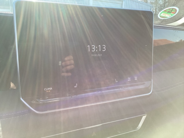 Volkswagen Tiguan 2.0 TDI R-Line