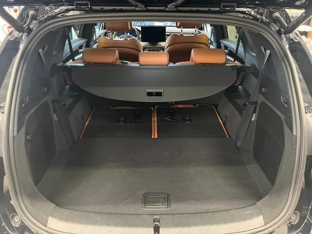 BYD Tang Tang 108,8 kWh Flagship