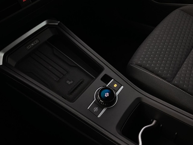 Volkswagen T-Roc 1.5 eTSI DSG Life