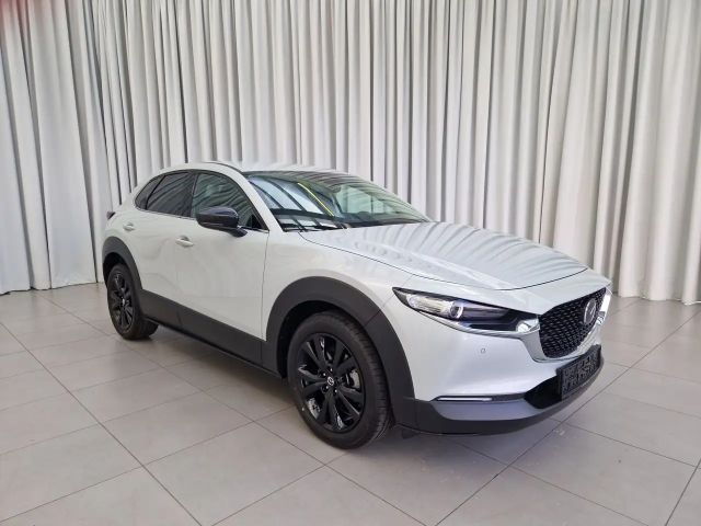 Mazda CX-30 2.5L Homura