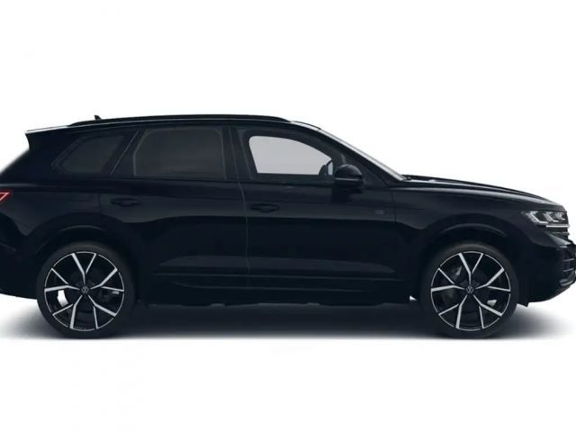 Volkswagen Touareg 3.0 V6 TDI R-Line