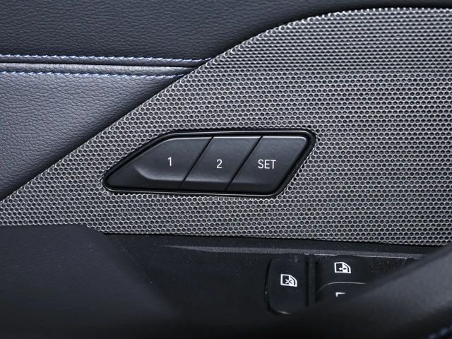 BMW 440 Coupé Gran Coupé M440i