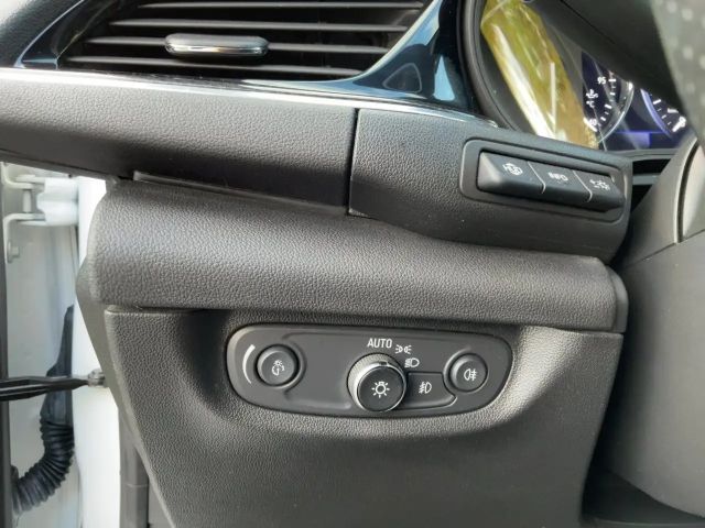 Opel Insignia 2.0 CDTI Sports Tourer