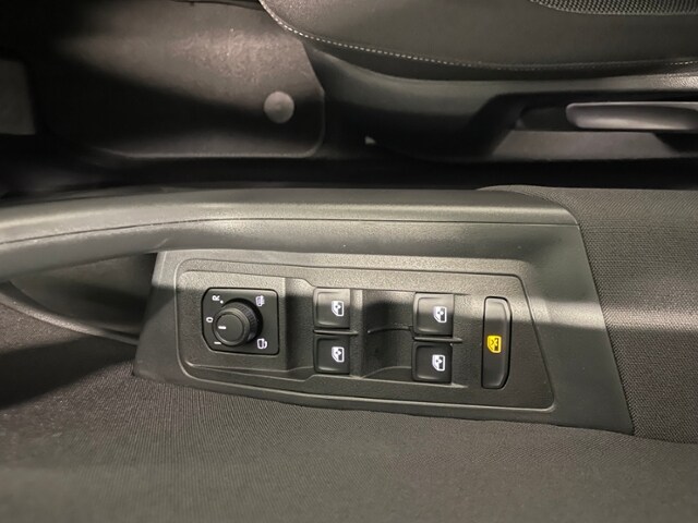 Volkswagen T-Roc 1.5 TSI DSG