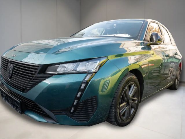 Peugeot 308 Active Pack PureTech SW