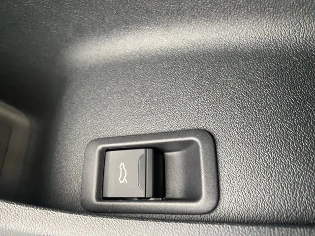 Audi A5 Limousine TFSI