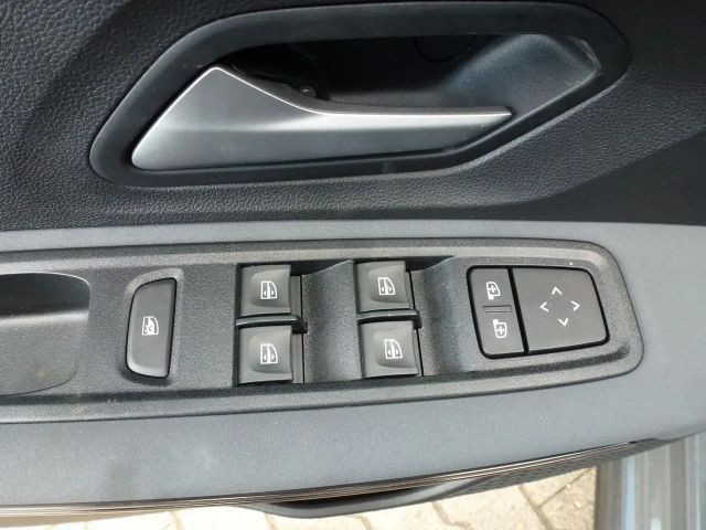 Dacia Jogger Extreme TCe 110