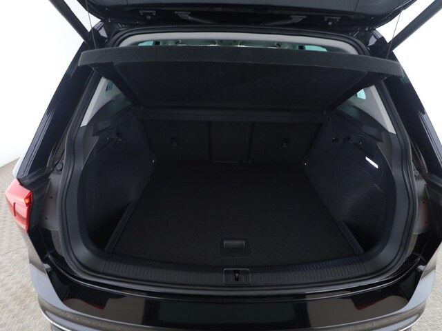 Volkswagen Tiguan 1.5 TSI Life