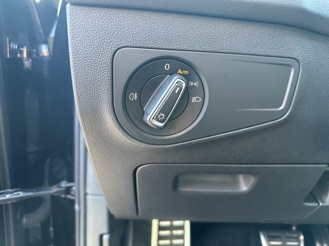 Volkswagen Tiguan 2.0 TDI DSG Move