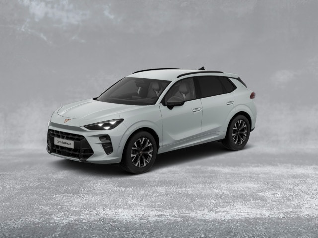 Cupra Terramar Terramar 1.5eTSI DSG LED+NAV+APP+ACC+SHZ+RFK+NSW