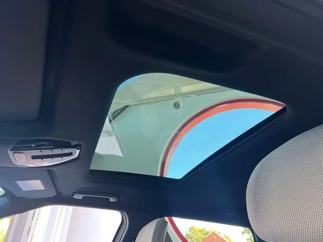 Kia EV4 81.4 kWh GT-Line