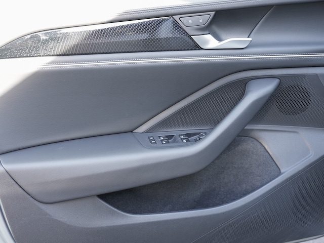 Volkswagen Passat Business DSG Variant