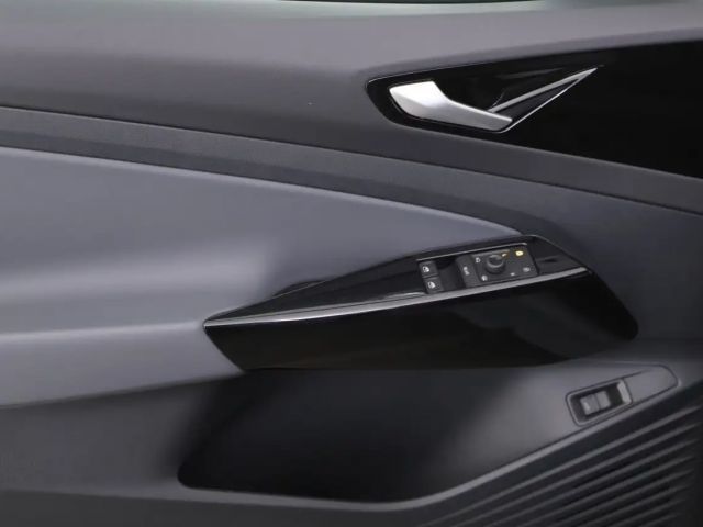 Volkswagen ID.4 IQ.Drive Performance Pro