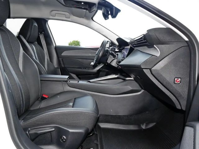 Peugeot 308 Allure Pack Hybrid SW