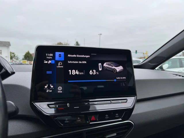 Volkswagen ID.3 Performance Pure