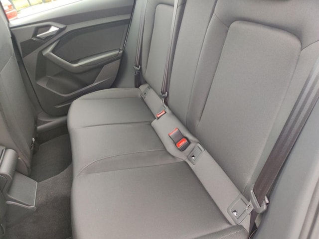 Audi A1 30 TFSI Sportback