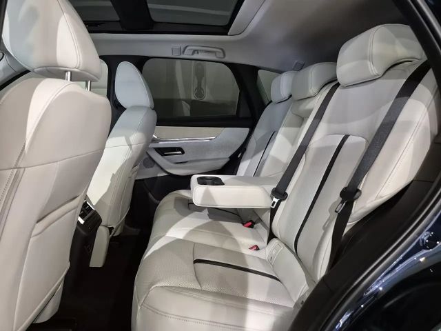 Mazda CX-60 4WD Plus Takumi