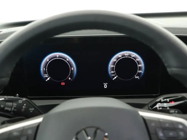 Volkswagen Tiguan 2.0 TDI DSG IQ.Drive