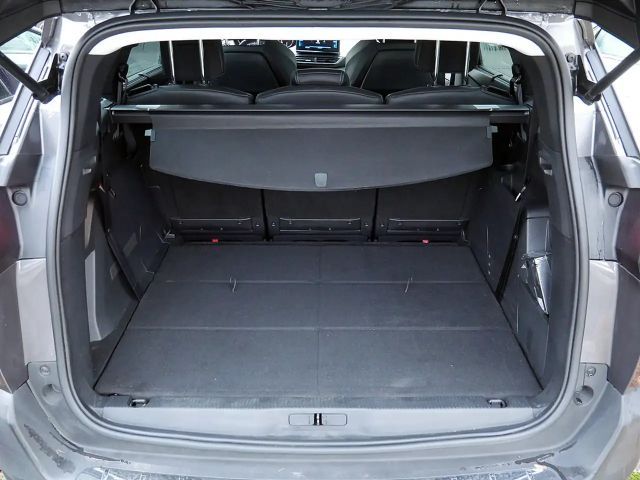 Peugeot 5008 Allure Pack PureTech