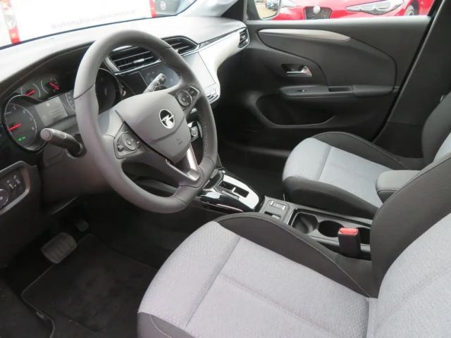 Opel Corsa Edition F Edition