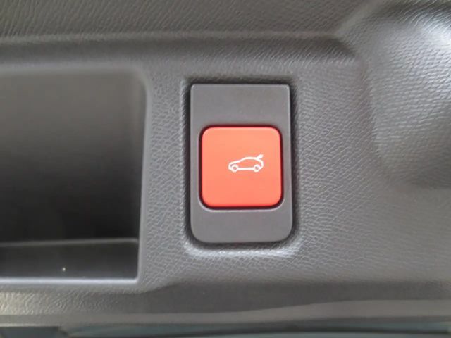 Opel Grandland X GS-Line Grand Sport