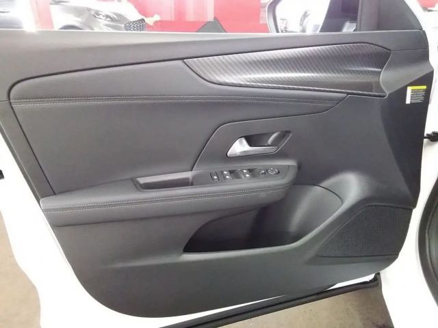 Opel Mokka Turbo Ultimate