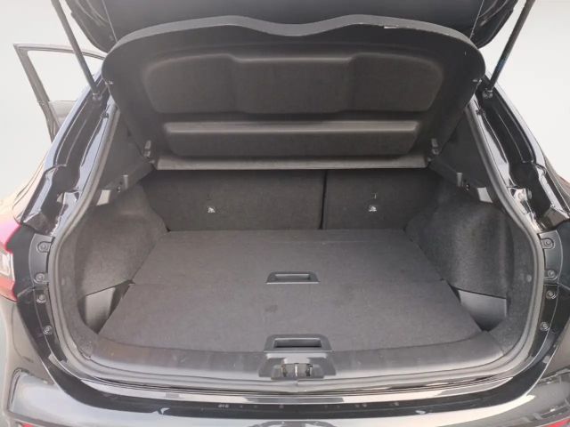 Nissan Qashqai DIG-T