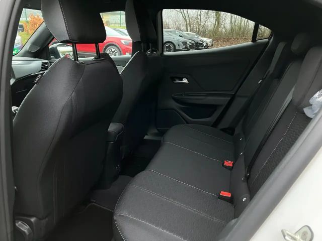 Opel Mokka 1.2 Turbo Edition Turbo