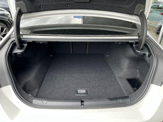 BMW i5 M60 Sedan xDrive