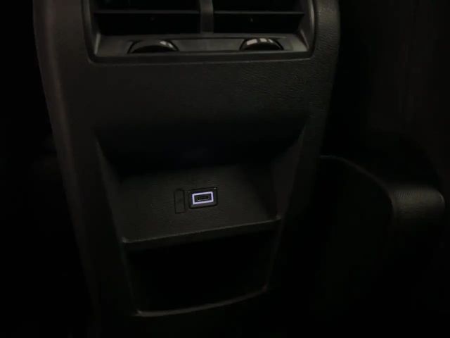 Opel Astra 1.2 Turbo Sports Tourer Turbo