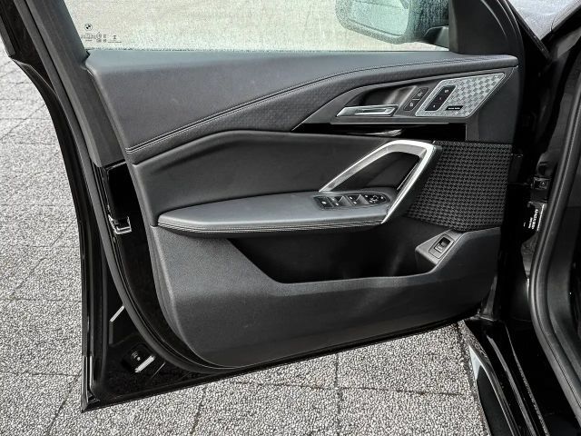 BMW X2 M-Sport xDrive20d