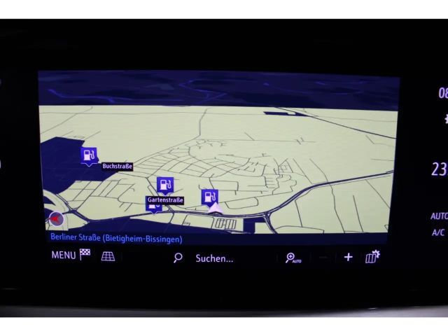 Opel Mokka 1.2 Turbo Turbo