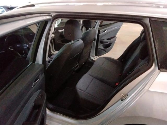 Volkswagen Golf 2.0 TDI DSG Golf VIII Life