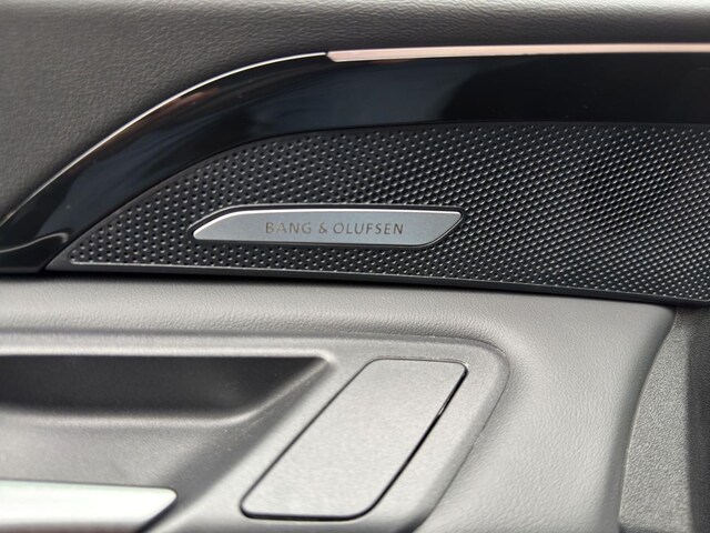 Audi Q5 Quattro S-Tronic Sportback