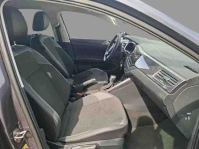 Volkswagen Polo 1.0 TSI IQ.Drive