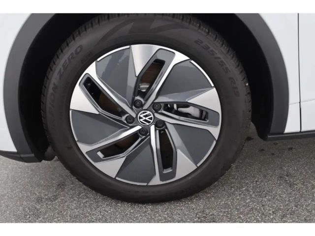 Volkswagen ID.5 77 KWh Pro