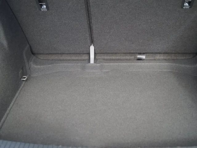 Volkswagen T-Roc TDI