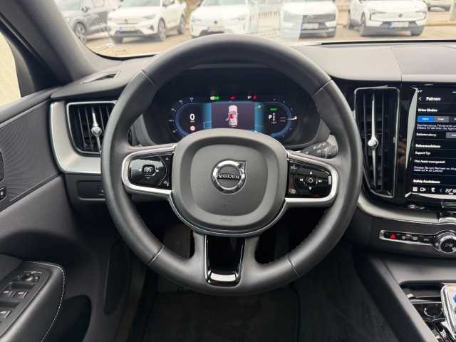 Volvo XC60 XC60