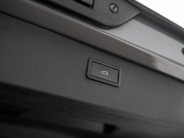 Cupra Formentor 2.0 TSI 4Drive DSG